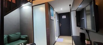 มายสเปซ เซมปอร์นา