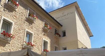 Trevisan Malga San Giorgio 6