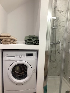 Interior - Casa Giorí Los Cristianos Castle Harbour (Costa Adeje)