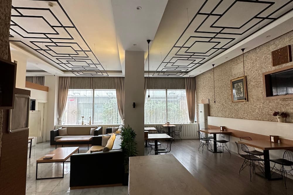 OKUR OTEL