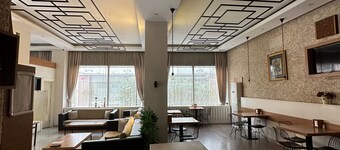 OKUR OTEL