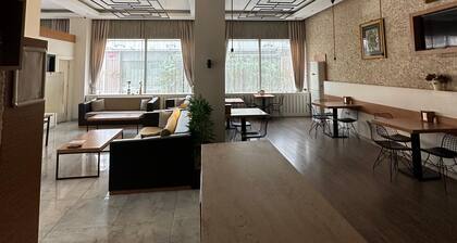 OKUR OTEL