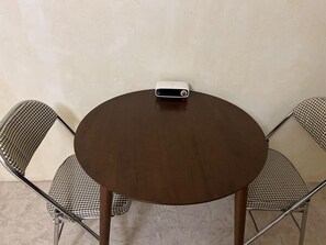 Private kitchen - StayDucksan Hotel (Suwon)