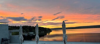 Plein Air Residence & Resort