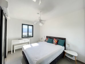 1 chambre