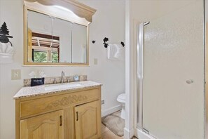 Imagen sin descripción, 4 de 55, botón