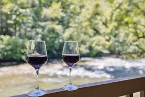 Imagen sin descripción, 5 de 55, botón