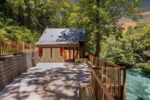 Imagen sin descripción, 3 de 55, botón