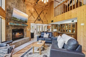 Imagen sin descripción, 4 de 55, botón