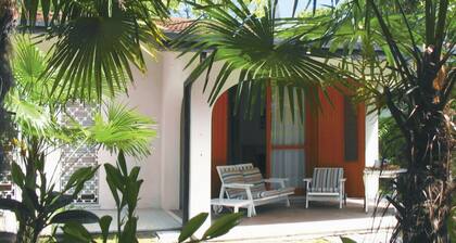 Seaside hideaway by Beahost Rentals