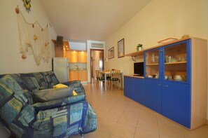 Sala d'estar