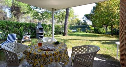 Coastal haven escape by Beahost Rentals