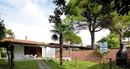 Kurzurlaub an der Küste von Beahost Rentals