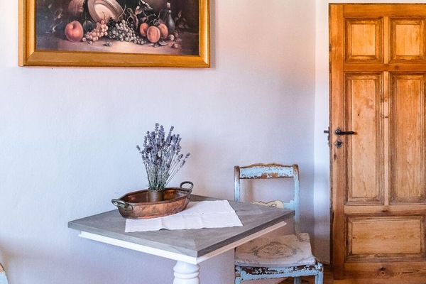 Thüringer Wald Card all inclusive Gastgeber