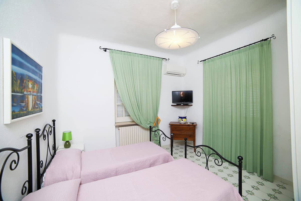 واي فاي مجانًا