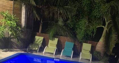 La pâtite caz BĂ©a