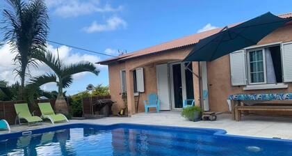 La pâtite caz BĂ©a