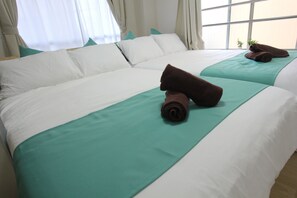 واي فاي مجانًا