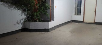 Motel Vic-Mar