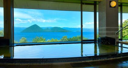 premium-lake-toya