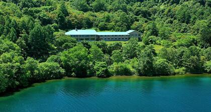 premium-lake-toya