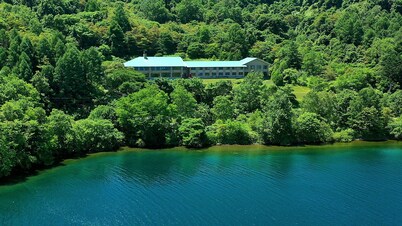 premium-lake-toya