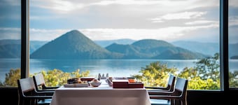 premium-lake-toya