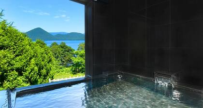 premium-lake-toya