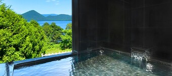 premium-lake-toya
