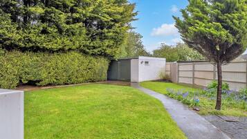 Rumah | Halaman properti