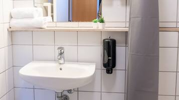 Kamar mandi