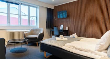Hotel Assens