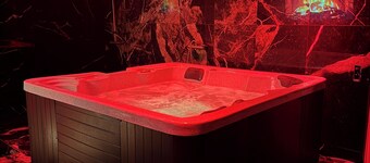 โฮเทล แอสเซนส์