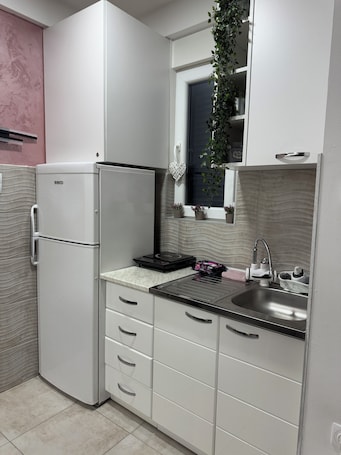 ๋ญ์
๋ฆฌ ์ฝ๋, ์๋ด ์ ๋ง | ์ ์ฉ ์ฃผ๋ฐฉ