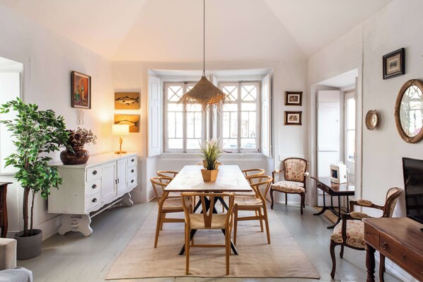 Imagen sin descripción, 1 de 46, botón