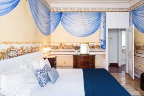 Uklassifisert bilde, 5 av 48, knapp