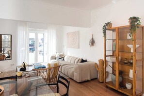 Uklassifisert bilde, 2 av 54, knapp