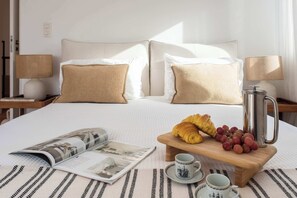 Uklassifisert bilde, 4 av 54, knapp