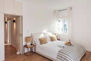 Uklassifisert bilde, 4 av 64, knapp