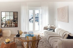 Uklassifisert bilde, 3 av 54, knapp