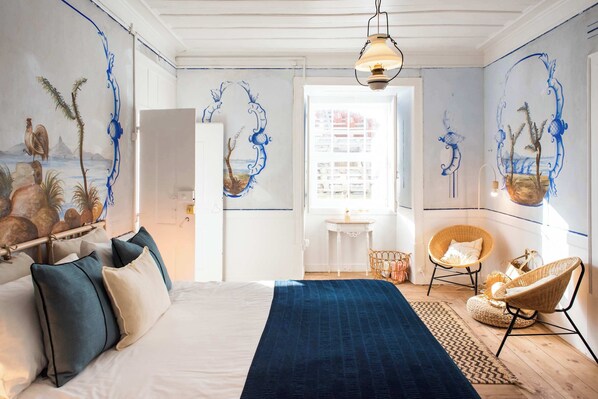 Image sans description, 1 de 14, bouton