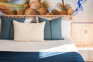 Image sans description, 4 de 14, bouton