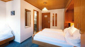 Ảnh chưa phân loại, 4 trong số 11 ảnh, nút