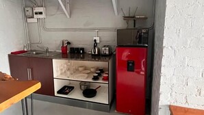 Unclassified image, 5 of 13, button - A Stunning Studio Zen (Cape Town)