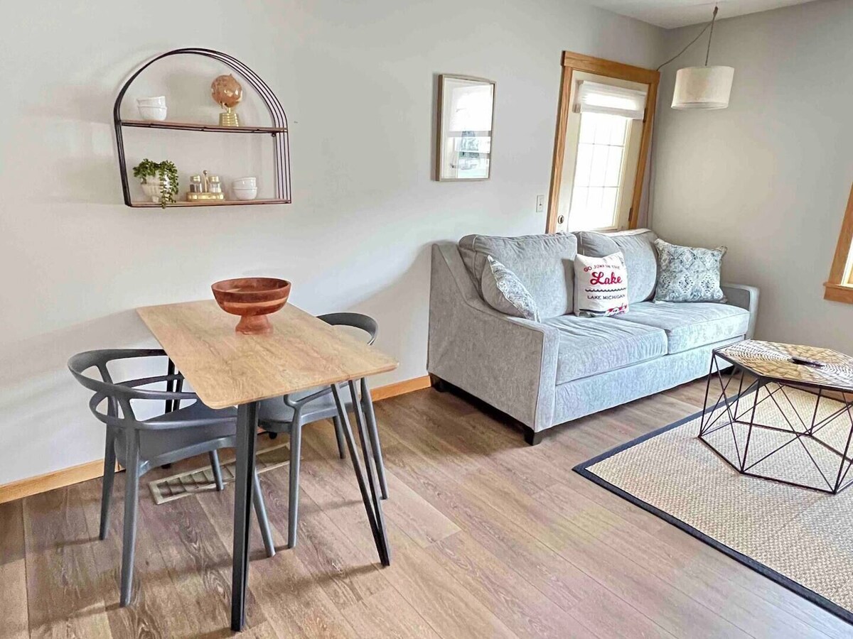 Imagen de perfil del propietario o de la propietaria