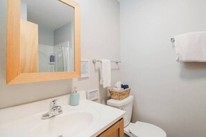 Asciugacapelli, asciugamani