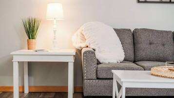 Fernseher, Arbeitsbereiche