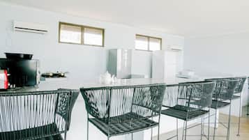 Dapur peribadi