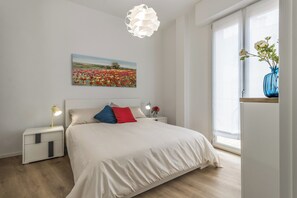 Tabla de planchar con plancha y wifi gratis 