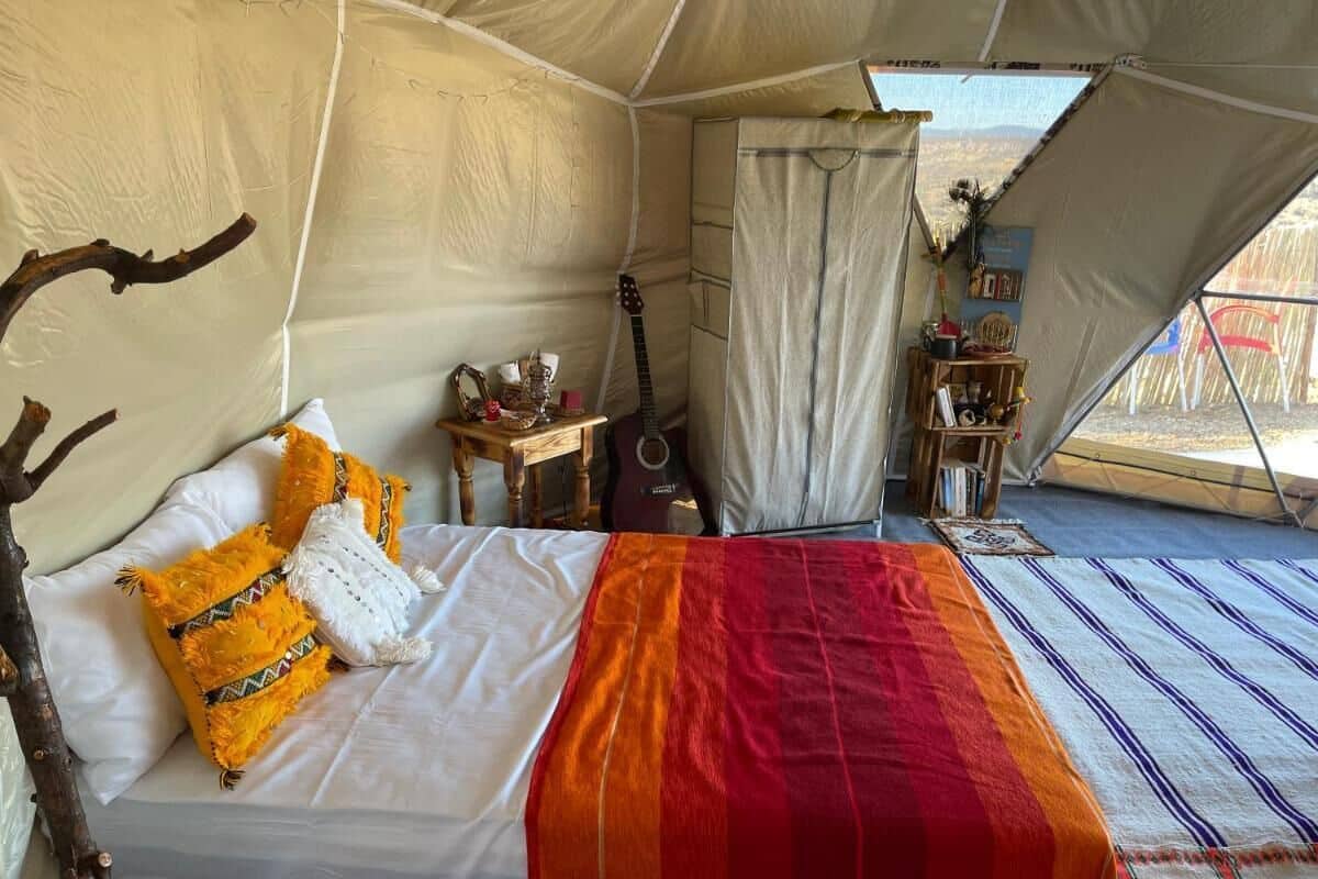 Royal kamer | Gratis wifi